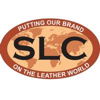 Springfield Leather Company coupons
